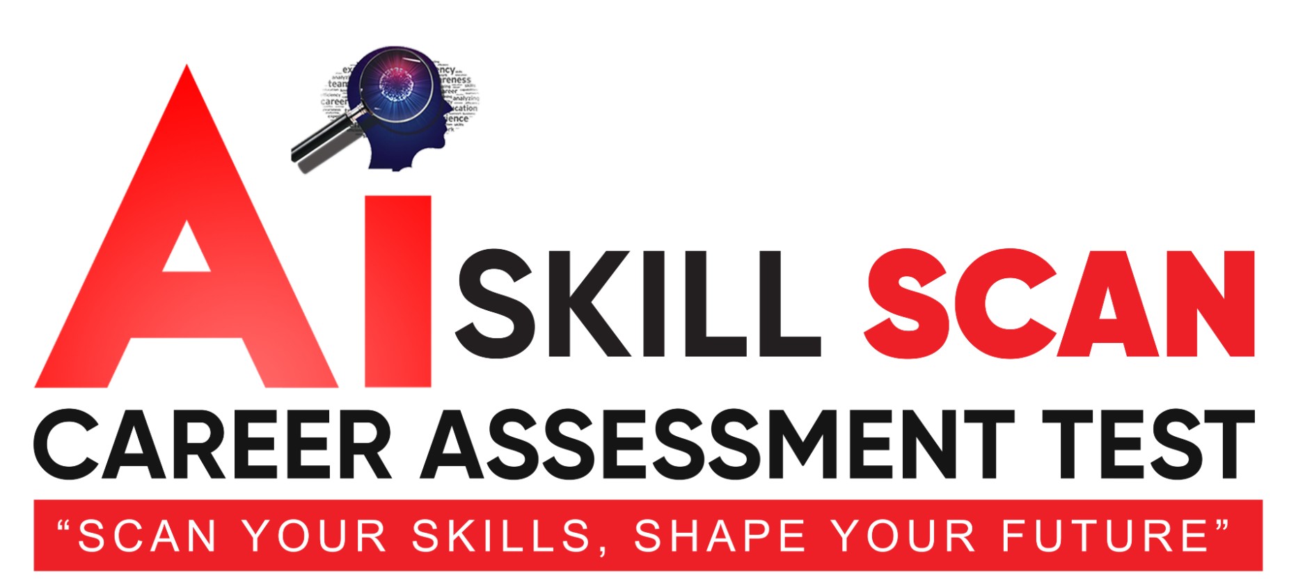 AI Skill Scan Logo